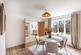 Additional image 8 of Ready to Move Into, Spacious Five Bedroom Detached New Home in Hales