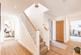 Additional image 9 of Ready to Move Into, Spacious Five Bedroom Detached New Home in Hales