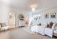 Additional image 10 of Ready to Move Into, Spacious Five Bedroom Detached New Home in Hales