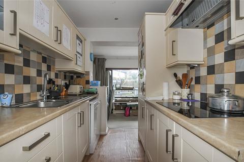 3 bedroom semi-detached house for sale, Russell Road, Twickenham