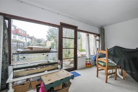 3 bedroom semi-detached house for sale, Russell Road, Twickenham