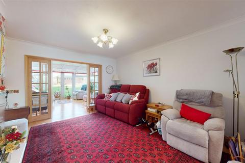 3 bedroom semi-detached house for sale, Lincoln Road, Stamford