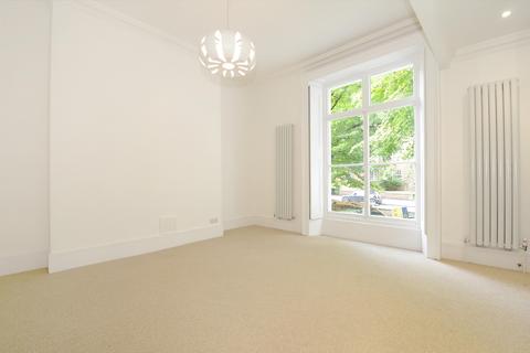 2 bedroom flat for sale, Adelaide Road, London, NW3