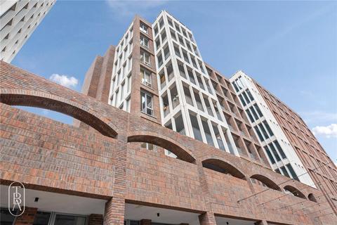 2 bedroom apartment for sale, Parkhaus, Downs Road, London, E5