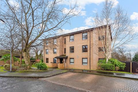 2 bedroom flat to rent, Mansionhouse Gardens, Flat 1-3, Shawlands , Glasgow, G41 3DP