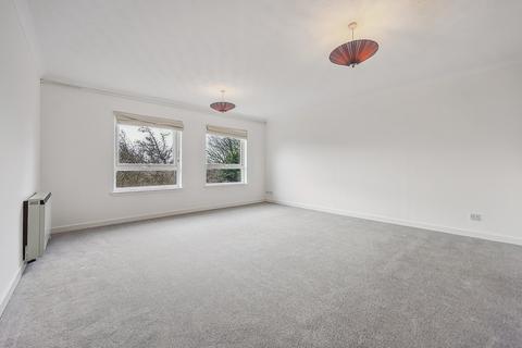 2 bedroom flat to rent, Mansionhouse Gardens, Flat 1-3, Shawlands , Glasgow, G41 3DP