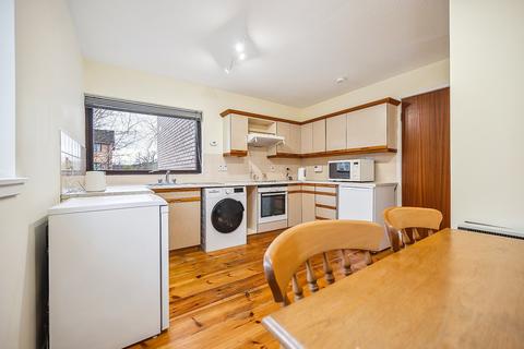 2 bedroom flat to rent, Mansionhouse Gardens, Flat 1-3, Shawlands , Glasgow, G41 3DP