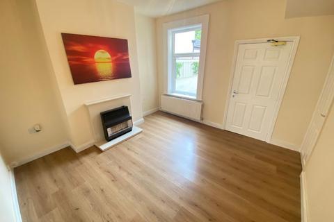 1 bedroom flat to rent, Bushbury Lane, Wolverhampton WV10