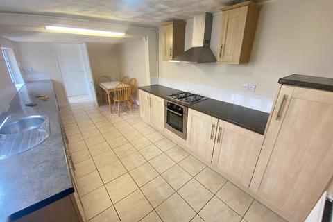 1 bedroom flat to rent, Bushbury Lane, Wolverhampton WV10