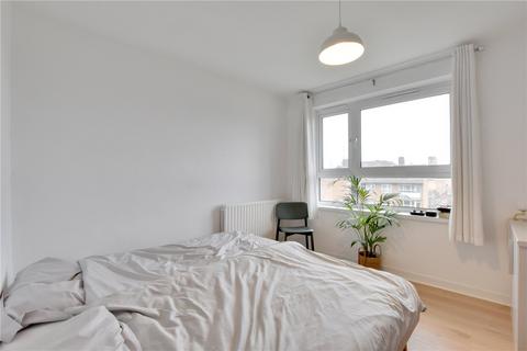 Flat 20, Darnall House Royal Hill, London, SE10 8SU