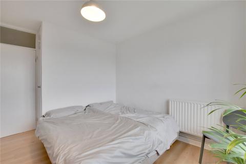 Flat 20, Darnall House Royal Hill, London, SE10 8SU