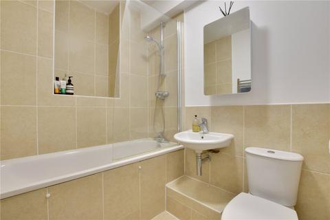 Flat 20, Darnall House Royal Hill, London, SE10 8SU