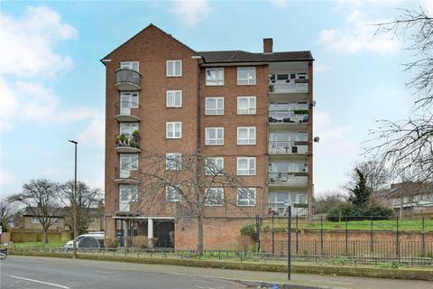 Flat 20, Darnall House Royal Hill, London, SE10 8SU