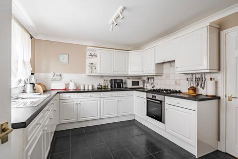 3 bedroom detached bungalow for sale, Overstone Drive, Coldham