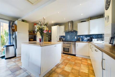 5 bedroom detached house for sale, Wheatsheaf Close, Sindlesham, Wokingham, Berkshire, RG41