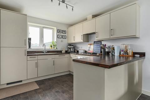 3 St. Cross Road, Basingstoke, RG24 9AP