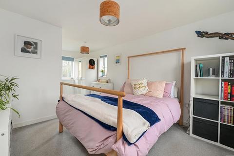 3 St. Cross Road, Basingstoke, RG24 9AP