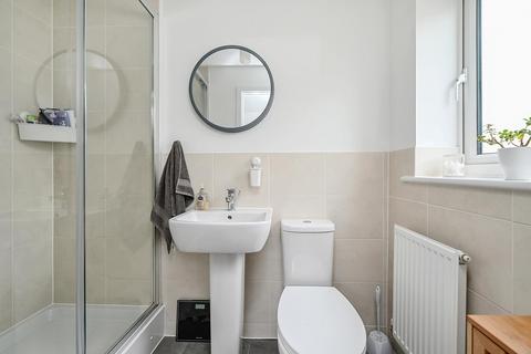 3 St. Cross Road, Basingstoke, RG24 9AP