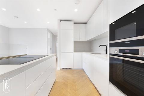 2 bedroom apartment for sale, Parkhaus, Mapple Path, London, E5