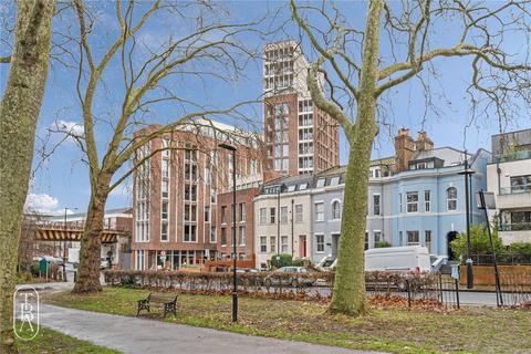 2 bedroom apartment for sale, Parkhaus, Mapple Path, London, E5