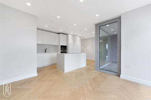 2 bedroom apartment for sale, Parkhaus, Mapple Path, London, E5