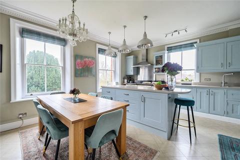 undefined, Croft Lane, Crondall, Farnham, Hampshire, GU10