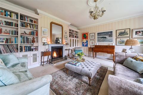 undefined, Croft Lane, Crondall, Farnham, Hampshire, GU10
