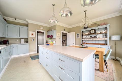 undefined, Croft Lane, Crondall, Farnham, Hampshire, GU10