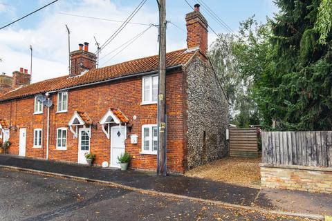 2 bedroom cottage for sale, West Rudham