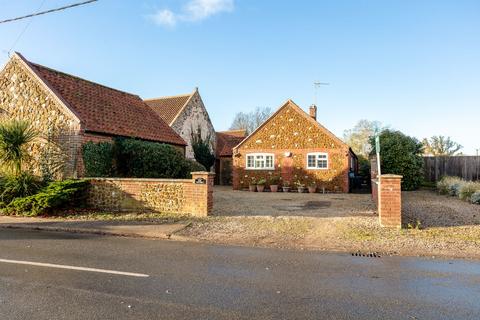 High Street, Ringstead, PE36