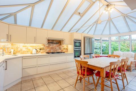 3 bedroom detached bungalow for sale, Ringstead