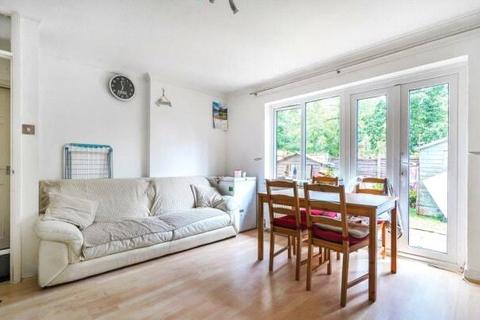 2 bedroom maisonette for sale, Blewburton Walk, Bracknell, Berkshire