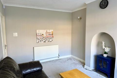 3 bedroom house to rent, Hagley Road West, Quinton, B32