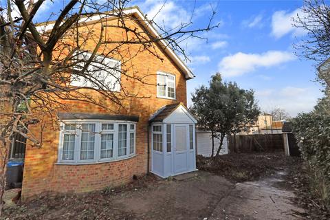 23 Rickards Close, Surbiton, KT6 6RN