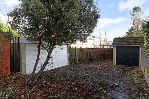 23 Rickards Close, Surbiton, KT6 6RN