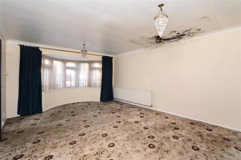 23 Rickards Close, Surbiton, KT6 6RN