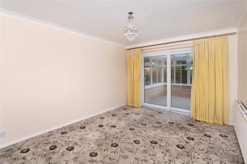 23 Rickards Close, Surbiton, KT6 6RN