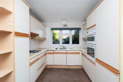 23 Rickards Close, Surbiton, KT6 6RN