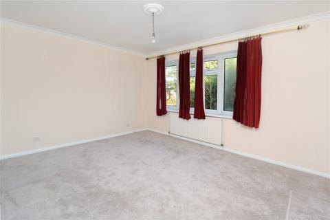 23 Rickards Close, Surbiton, KT6 6RN
