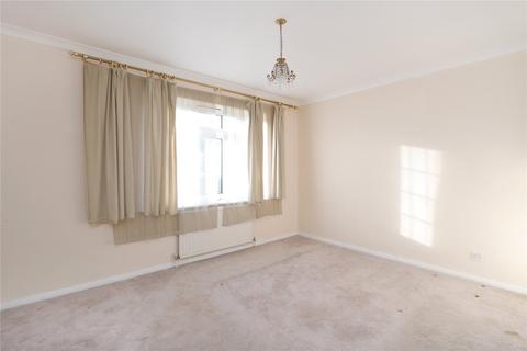 23 Rickards Close, Surbiton, KT6 6RN