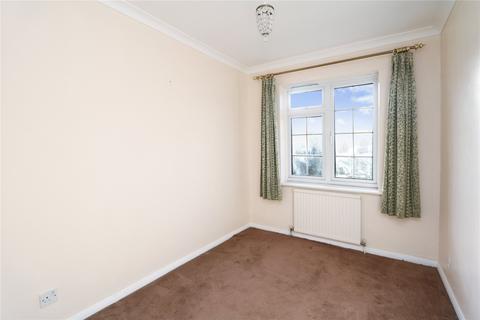 23 Rickards Close, Surbiton, KT6 6RN