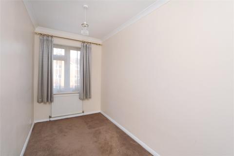 23 Rickards Close, Surbiton, KT6 6RN