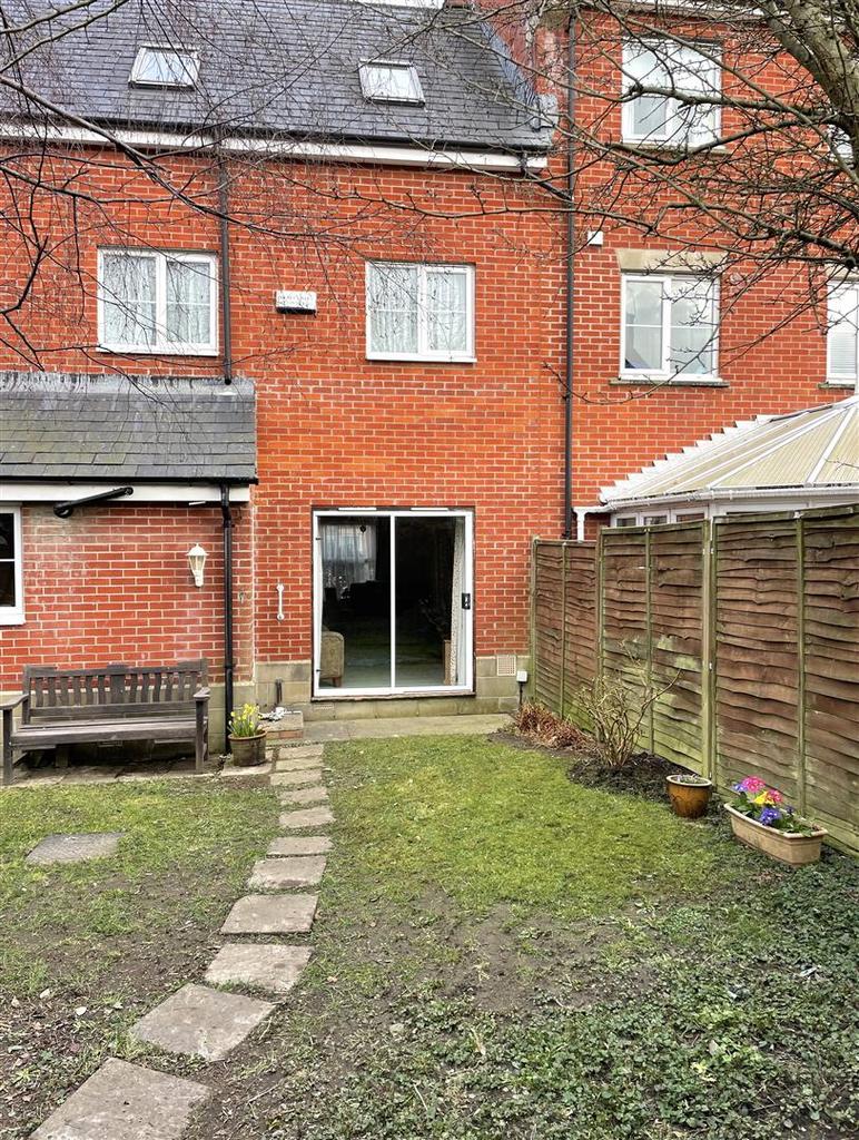 Rear elevation.jpeg
