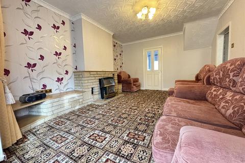 3 bedroom semi-detached house for sale, Claverdon Drive, Great Barr, Birmingham