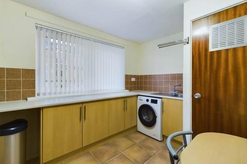 2 bedroom flat to rent, Stanmore Road [, Glasgow G42