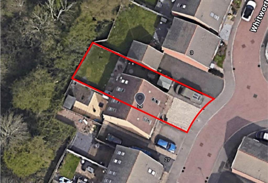 Satellite brythill.jpg