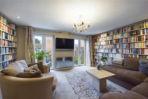 70 Gloucester Avenue, Shinfield, Reading, RG2 9GA