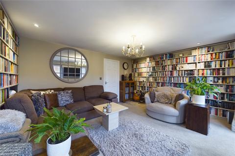 70 Gloucester Avenue, Shinfield, Reading, RG2 9GA