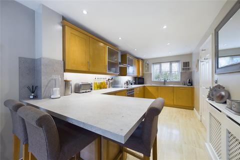 70 Gloucester Avenue, Shinfield, Reading, RG2 9GA