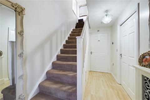 70 Gloucester Avenue, Shinfield, Reading, RG2 9GA